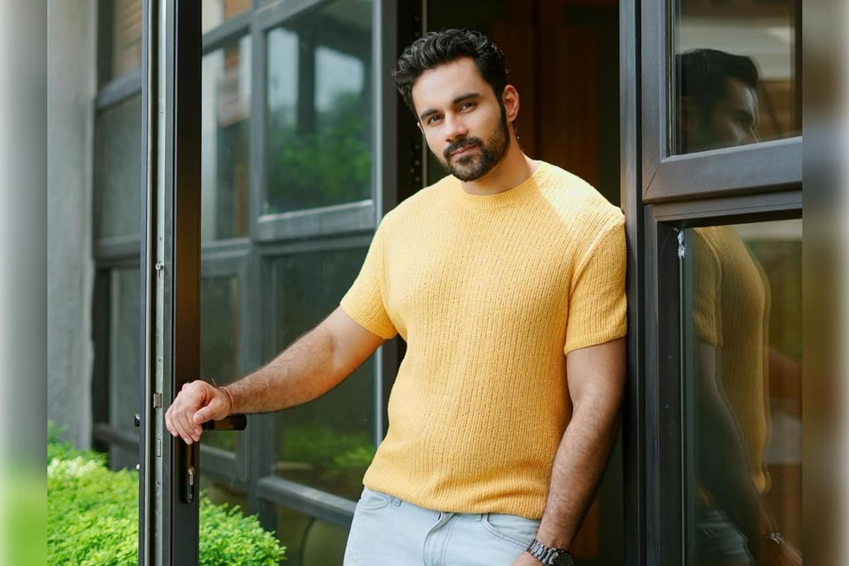 'Bigg Boss 19': Abhishek Bajaj's Ex-Wife Akanksha Jindal Accuses Him of Cheating