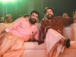 To Mammootty, 74 Today, Birthday Wishes From Mohanlal, Prithviraj Sukumaran And Others To Mammootty, 74 Today, Birthday Wishes From Mohanlal, Prithviraj Sukumaran And Others