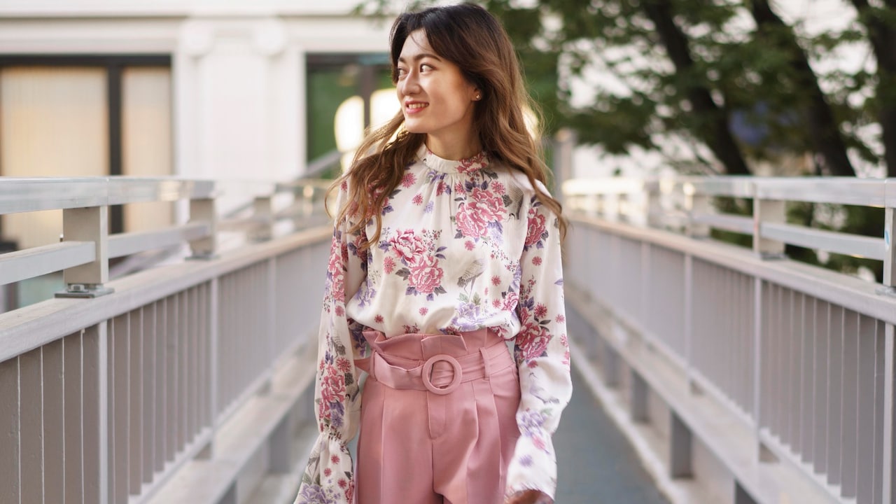 Get Co-Ord sets that combine comfort and style for women