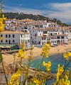 Spain Is Offering A Permanent Residency And Indians Can Apply Too