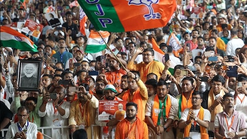 सिकटी विधानसभा चुनाव 2025 : भाजपा के गढ़ में विपक्ष सेंध लगा पाएगा?