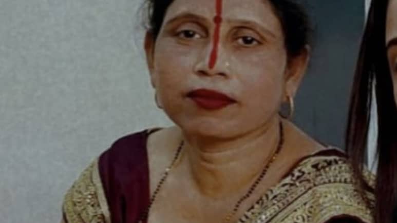 एनेस्थीसिया के ओवरडोज से गई शिक्षिका की जान, नालंदा में एक के बाद दूसरे अस्पताल ने भी छिपाई मौत की बात