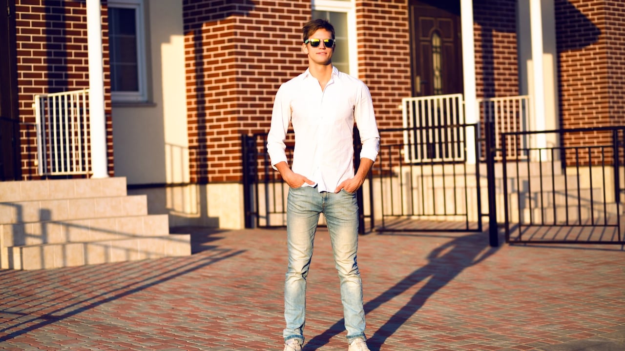Flying Machine Mens Casual Wear To Buy: Myntra Big Fashion Festival Sale