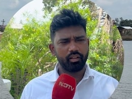तालाब से तैरकर ओलंपिक तक का सपना: 'गांव के गंवार' ताने से लोगों की किस्मत बदलने तक, गांव बना उम्मीद की किरण तालाब से तैरकर ओलंपिक तक का सपना: 'गांव के गंवार' ताने से लोगों की किस्मत बदलने तक, गांव बना उम्मीद की किरण