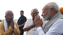 Rajasthan: शिक्षा मंत्री और प्रधानमंत्री को यूट्यूब पर कोसता था शिक्षक, गिरी गाज; बिश्नोई समाज का अपमान के भी हैं आरोप