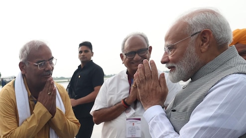 Rajasthan: शिक्षा मंत्री और प्रधानमंत्री को यूट्यूब पर कोसता था शिक्षक, गिरी गाज; बिश्नोई समाज का अपमान के भी हैं आरोप
