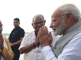 Rajasthan: शिक्षा मंत्री और प्रधानमंत्री को यूट्यूब पर कोसता था शिक्षक, गिरी गाज; बिश्नोई समाज का अपमान के भी हैं आरोप Rajasthan: शिक्षा मंत्री और प्रधानमंत्री को यूट्यूब पर कोसता था शिक्षक, गिरी गाज; बिश्नोई समाज का अपमान के भी हैं आरोप