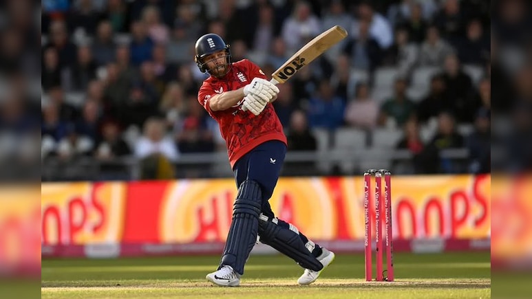 ENG vs SA: फिल साल्ट ने T20I में वर्ल्ड रिकॉर्ड तोड़ मचाया तहलका, ऐसा करने वाले दुनिया के पहले बल्लेबाज बने