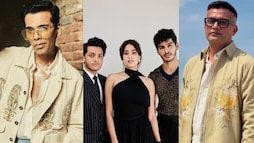 Homebound Makers React To Ishaan-Janhvi Film Going To Oscars 2026