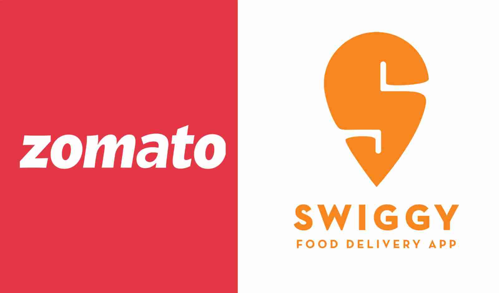 Zomato And Swiggy Fleece You For Food Delivery, But How Much Is Too Much?