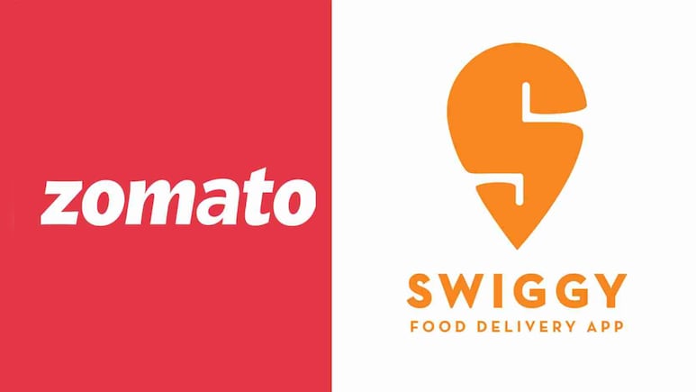 Zomato Outperforms Swiggy In Q2 With Strong Revenue, Improved Margins
