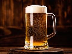 Nutritionist Shares Why Chugging Beer Is Not The Solution To Get Rid Of Kidney Stones