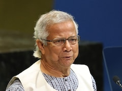 Anti-India Remarks From Bangladesh Ahead Of 1971 Pakistan War Victory Anniversary