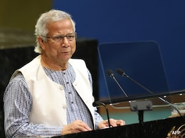 बांग्लादेश में आम चुनाव के दिन ही होगा जनमत संग्रह, जानें इसके पीछे की वजह