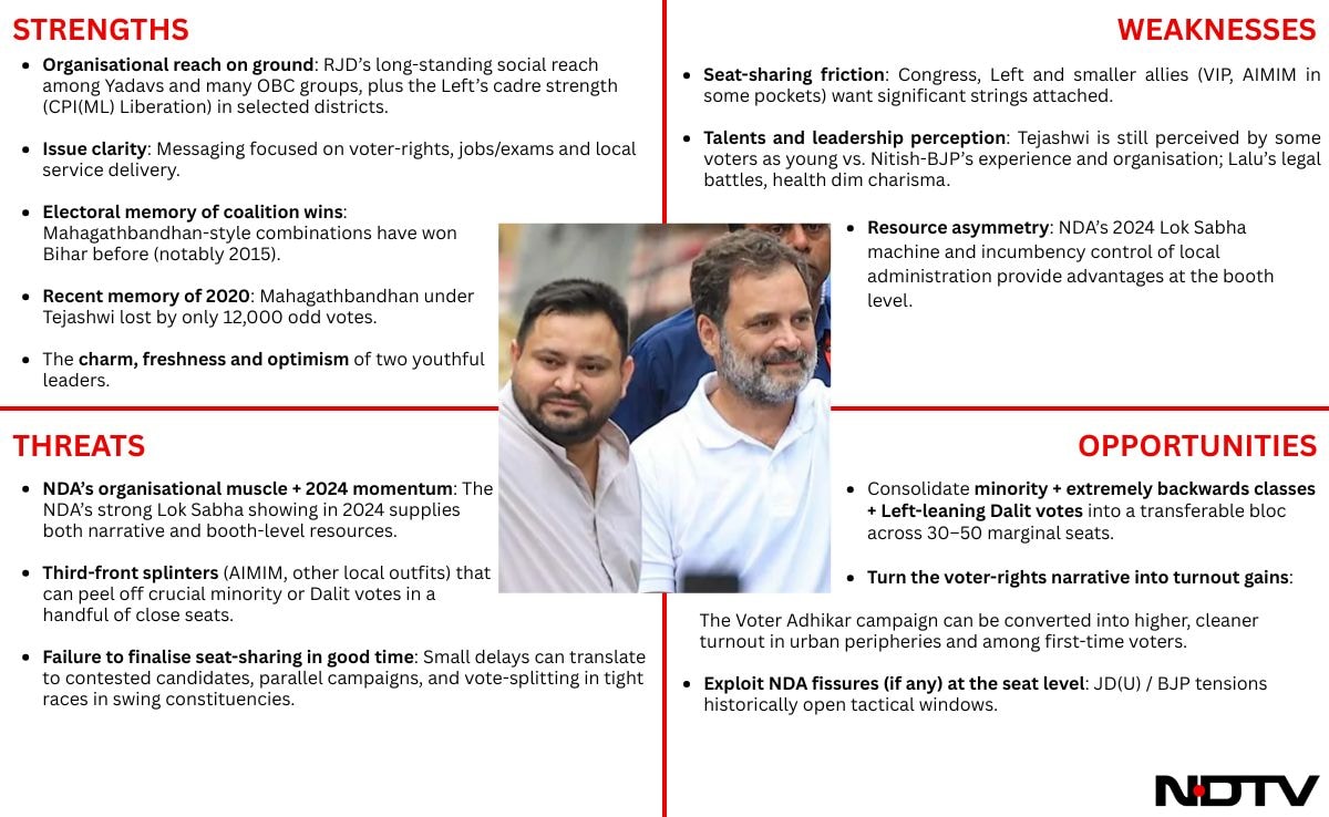 Latest and Breaking News on NDTV Latest and Breaking News on NDTV