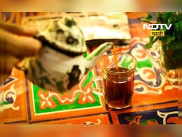 चहा किती वेळ उकळला पाहीजे, चहा बनवण्याची योग्य पद्धत कोणती?