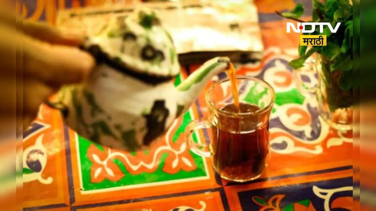 चहा किती वेळ उकळला पाहीजे, चहा बनवण्याची योग्य पद्धत कोणती? चहा किती वेळ उकळला पाहीजे, चहा बनवण्याची योग्य पद्धत कोणती?