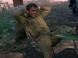 भागलपुर अंखफोड़वा कांड पर बनी थी ये फिल्म, 4.5 करोड़ में कमाए थे 17 करोड़, अक्षय कुमार ने ठुकराया था लीड रोल