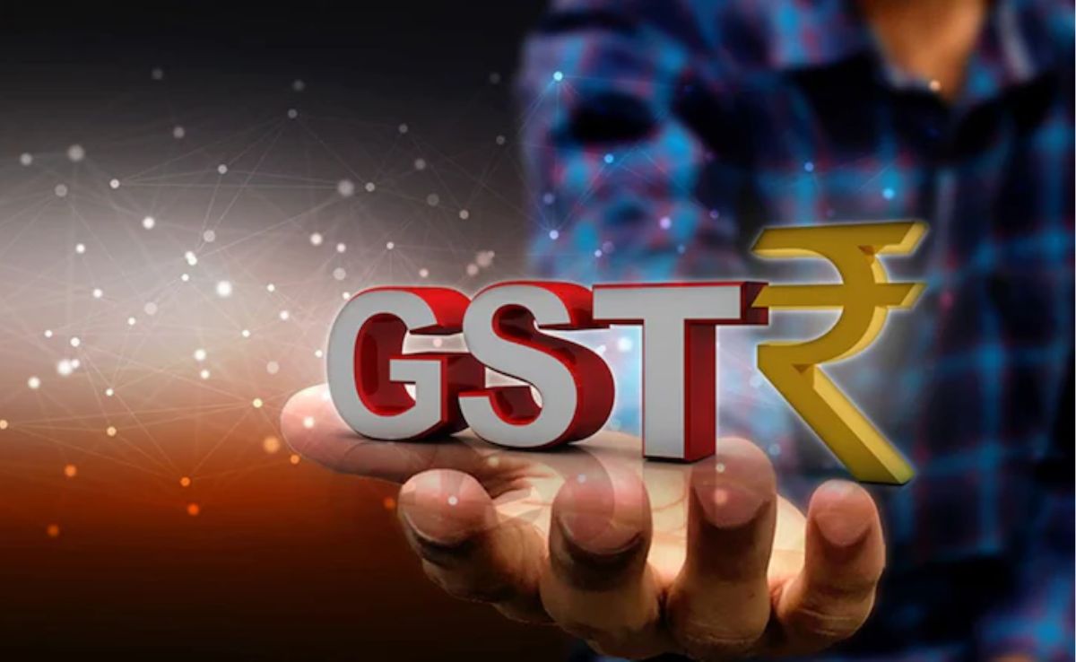 छोटे कारोबारियों के लिए गुड न्‍यूज: महज 3 दिन में ऑटोमैटिक GST रजिस्‍ट्रेशन, रिफंड प्रोसेस भी होगा आसान