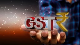 GST Rate Cut: सर्वसामान्यांना मोठा दिलासा! जीएसटी कर बदलांमुळे 'या' वस्तू होणार स्वस्त, वाचा यादी