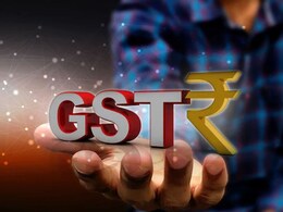 GST Rate Cut: सर्वसामान्यांना मोठा दिलासा! जीएसटी कर बदलांमुळे 'या' वस्तू होणार स्वस्त, वाचा यादी