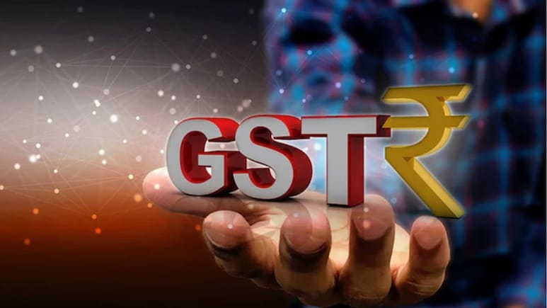 GST Rate Cut: सर्वसामान्यांना मोठा दिलासा! जीएसटी कर बदलांमुळे 'या' वस्तू होणार स्वस्त, वाचा यादी GST Rate Cut: सर्वसामान्यांना मोठा दिलासा! जीएसटी कर बदलांमुळे 'या' वस्तू होणार स्वस्त, वाचा यादी