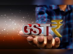 GST में कटौती से रेस्टोरेंट और रिटेल सेक्टर को बड़ा फायदा, लेकिन अटक रहा ITC ये बड़ा पेंच
