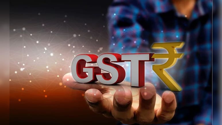 छोटे कारोबारियों के लिए गुड न्‍यूज: महज 3 दिन में ऑटोमैटिक GST रजिस्‍ट्रेशन, रिफंड प्रोसेस भी होगा आसान