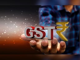 GST 2.0: क्या पुरानी MRP पर भी मिलेगा नए रेट का फायदा? दुकानदार ज्यादा पैसे मांगे तो यहां करें शिकायत GST 2.0: क्या पुरानी MRP पर भी मिलेगा नए रेट का फायदा? दुकानदार ज्यादा पैसे मांगे तो यहां करें शिकायत
