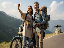 Who Spends More On Holidays In India? Millennials Or Gen Z? The Answer Is... Who Spends More On Holidays In India? Millennials Or Gen Z? The Answer Is...