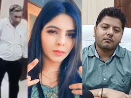 हेडमास्टर, महिला टीचर और BSA साहब: सीतापुर बेल्टकांड के तीन किरदार और उनकी पूरी कहानी हेडमास्टर, महिला टीचर और BSA साहब: सीतापुर बेल्टकांड के तीन किरदार और उनकी पूरी कहानी