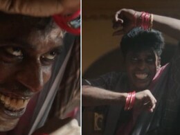 हुनर की खान है फोटो में नजर आ रहा ये एक्टर, बैक टू बैक दे डाली दो धांसू फिल्में- तीसरी से मचा देगा गदर हुनर की खान है फोटो में नजर आ रहा ये एक्टर, बैक टू बैक दे डाली दो धांसू फिल्में- तीसरी से मचा देगा गदर