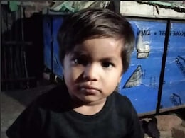 5-Year-Old Boy Beheaded In Front Of Mother In Madhya Pradesh, Killer Lynched 5-Year-Old Boy Beheaded In Front Of Mother In Madhya Pradesh, Killer Lynched