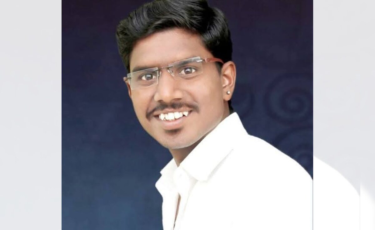 Story image