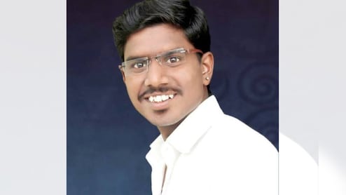 आरक्षण के लिए आत्महत्या! महाराष्ट्र में मराठा समुदाय की मांग के बीच बंजारे युवक ने दे दी जान