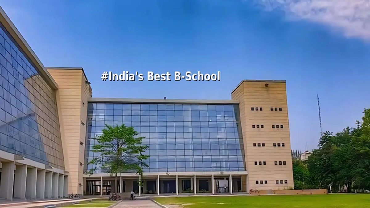 LinkedIn MBA Rankings 2025: ये हैं दुनिया के टॉप 20 MBA इंस्टीट्यूट, 4 भारत के ये कॉलेज भी शामिल