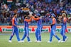 Pak Coach Breaks Silence On Post-Match 'Boycott' By India: 'We Went...'