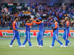 Asia Cup 2025: UAE की जीत से भारत को हुआ फायदा, सुपर-4 के लिए किया क्वालीफाई, इन टीमों के बीच होंगी जंग