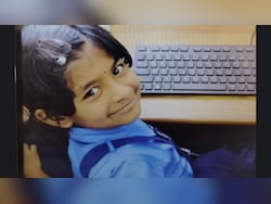 Stepmother Pushes 6-Year-Old Girl To Death In Karnataka&#039;s Bidar: Cops
