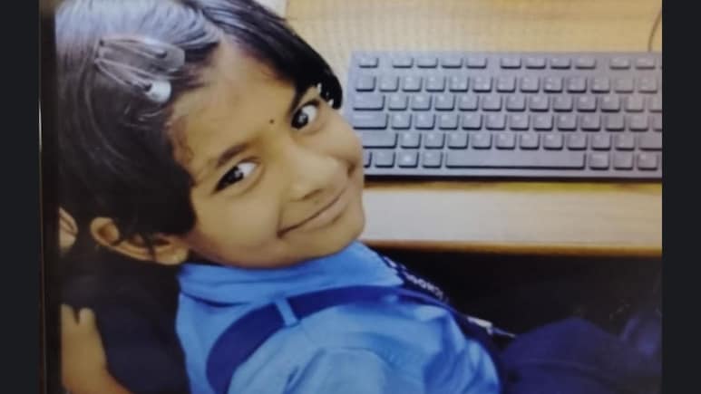 Stepmother Pushes 6-Year-Old Girl To Death In Karnataka's Bidar: Cops