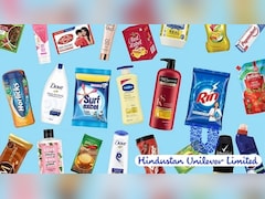 शैंपू से लेकर साबुन, जैम से लेकर सूप तक... रोजमर्रा की ये चीजें हो गईं सस्ती, कीमत भी जान लें