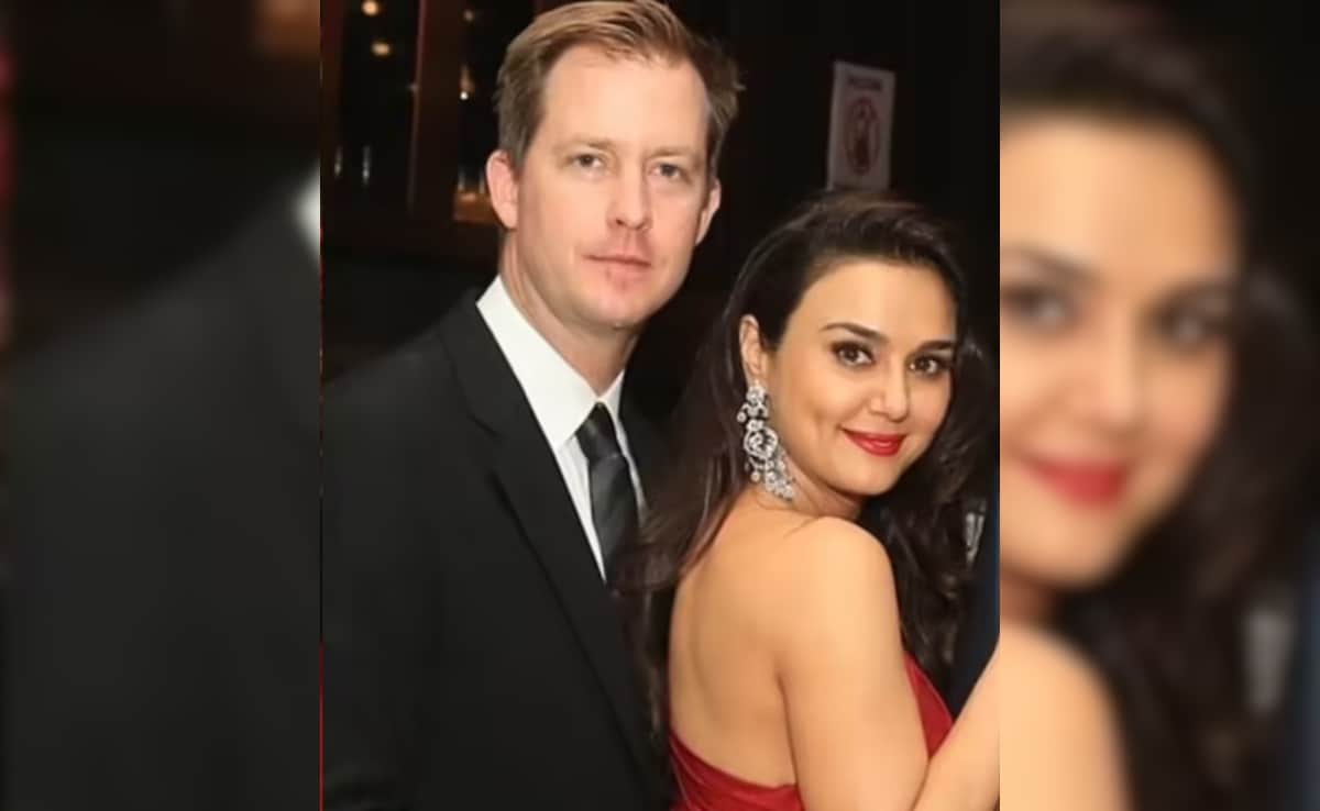 Latest and Breaking News on NDTV Latest and Breaking News on NDTV