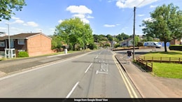 UK Charity Offers 20,000 Pounds Reward To Help Convict Sikh Woman's Rapists