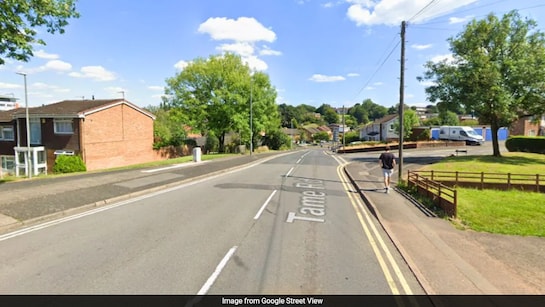 UK Charity Offers 20,000 Pounds Reward To Help Convict Sikh Woman's Rapists