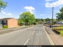 UK Charity Offers 20,000 Pounds Reward To Help Convict Sikh Woman's Rapists UK Charity Offers 20,000 Pounds Reward To Help Convict Sikh Woman's Rapists