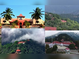 पहाड़ों और समंदर किनारे बसे स्कूल-कॉलेज, जहां बच्चे नहीं करते वापस घर जाने की जिद पहाड़ों और समंदर किनारे बसे स्कूल-कॉलेज, जहां बच्चे नहीं करते वापस घर जाने की जिद