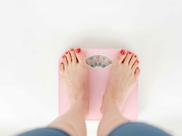 Why You're Not Losing Weight Despite Strict Diet And Workout? Nutritionist Explains Why You're Not Losing Weight Despite Strict Diet And Workout? Nutritionist Explains