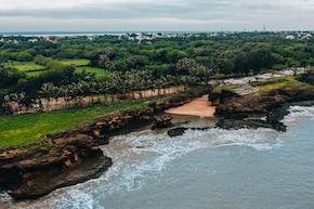 मार्च में मिल रहा है 5 दिन का लॉन्ग वीकेंड,  इन डेस्टिनेशन्स पर जानें का बना सकते हैं प्लान