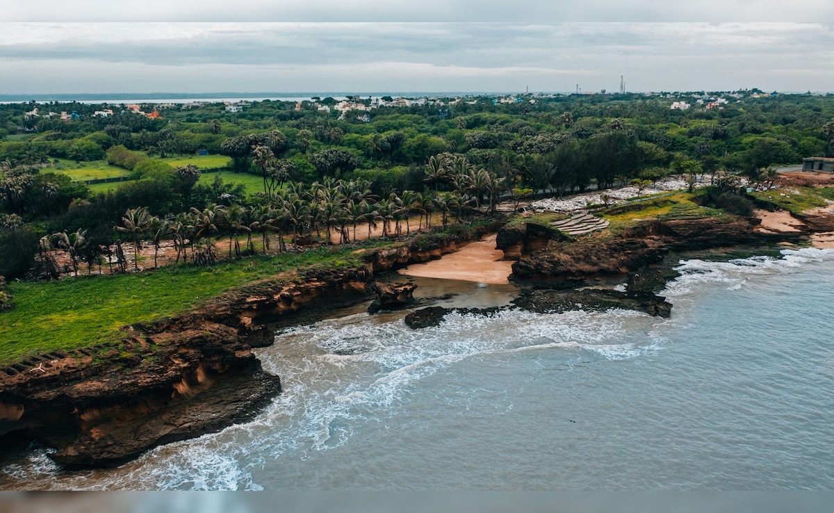 मार्च में मिल रहा है 5 दिन का लॉन्ग वीकेंड,  इन डेस्टिनेशन्स पर जानें का बना सकते हैं प्लान