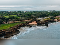 मार्च में मिल रहा है 5 दिन का लॉन्ग वीकेंड,  इन डेस्टिनेशन्स पर जानें का बना सकते हैं प्लान